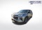 2024 Chevrolet Traverse LS w/1FL
