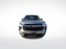 2024 Chevrolet Traverse LS w/1FL