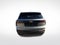 2024 Chevrolet Traverse LS w/1FL