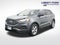 2021 Ford Edge SE