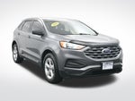 2021 Ford Edge SE