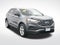 2021 Ford Edge SE