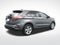 2021 Ford Edge SE