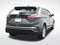 2021 Ford Edge SE