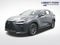2022 Lexus NX 350 Premium