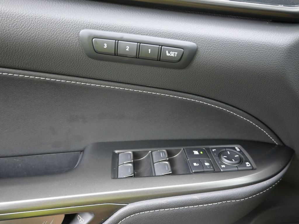 2022 Lexus NX 350 Premium