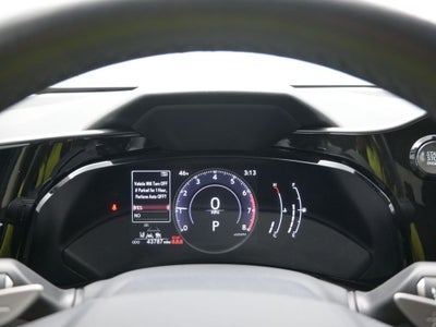 2022 Lexus NX 350 Premium