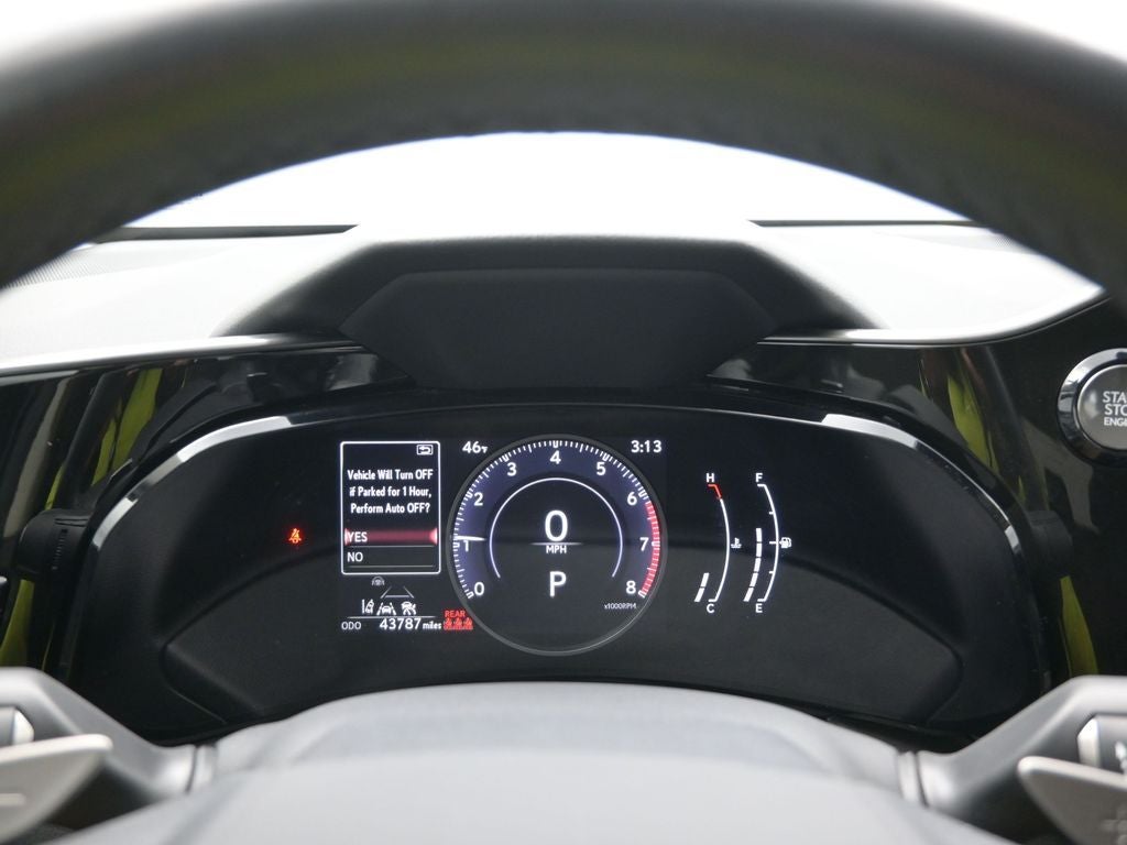 2022 Lexus NX 350 Premium