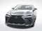 2022 Lexus NX 350 Premium