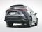2022 Lexus NX 350 Premium