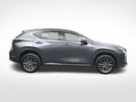 2022 Lexus NX 350 Premium