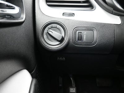 2020 Dodge Journey SE