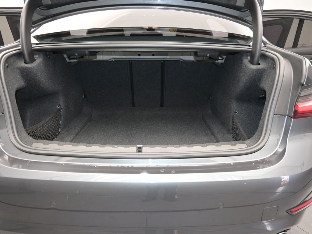 2020 BMW 3 Series 330i