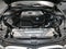 2020 BMW 3 Series 330i