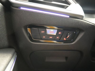 2020 BMW 3 Series 330i