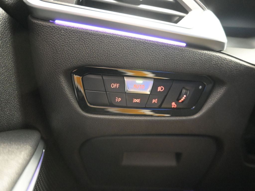 2020 BMW 3 Series 330i