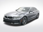 2020 BMW 3 Series 330i
