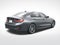 2020 BMW 3 Series 330i