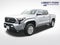 2024 Toyota Tacoma Base