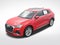 2024 Audi Q3 Premium S Line quattro