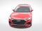 2024 Audi Q3 Premium S Line quattro