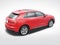 2024 Audi Q3 Premium S Line quattro