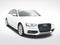 2015 Audi A4 2.0T Premium Plus quattro
