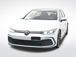 2023 Volkswagen Golf GTI Autobahn