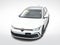 2023 Volkswagen Golf GTI Autobahn