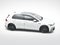 2023 Volkswagen Golf GTI Autobahn
