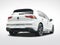 2023 Volkswagen Golf GTI Autobahn