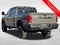 2026 RAM 2500 Rebel