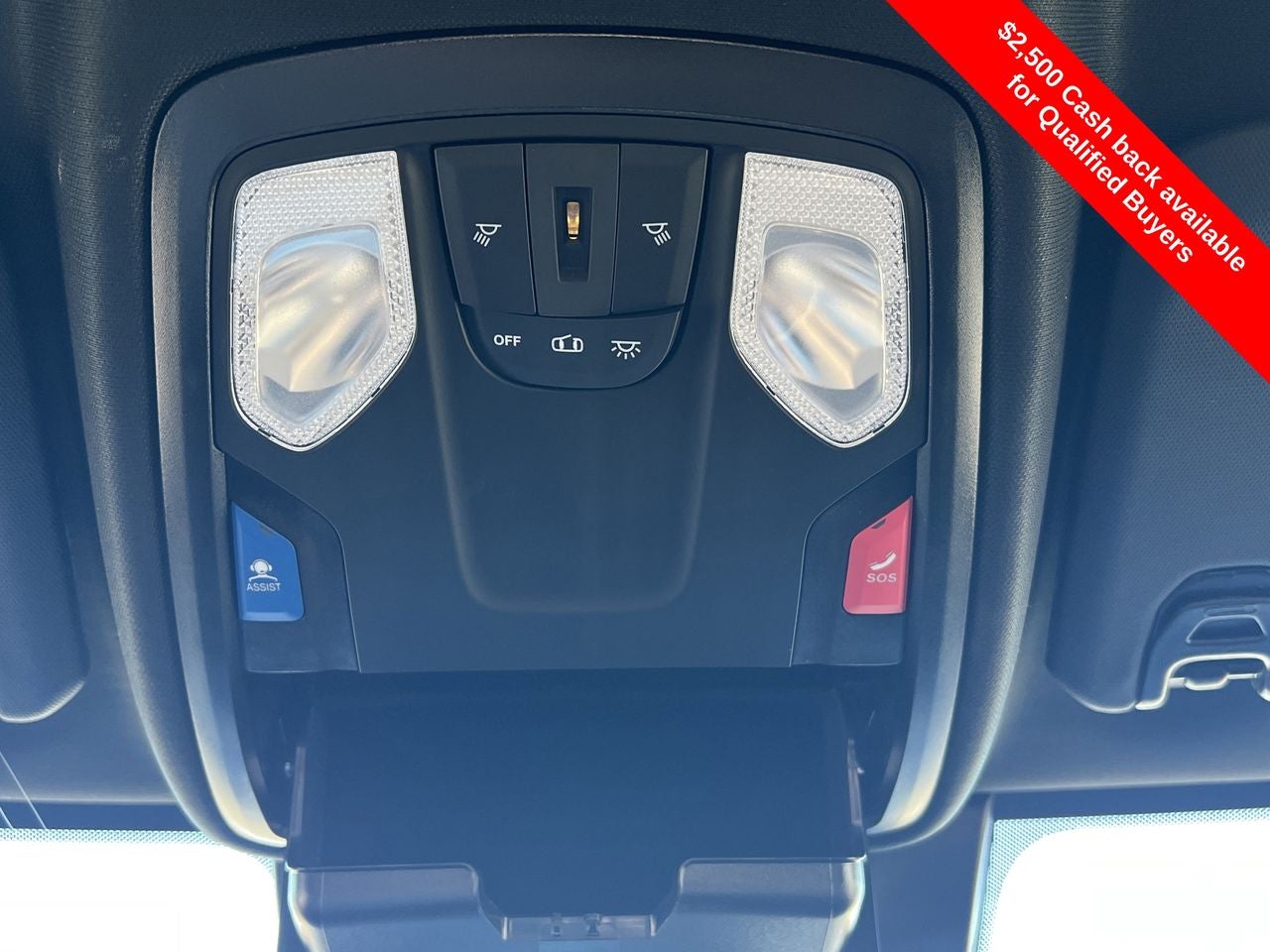 2026 RAM 5500HD Tradesman