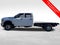 2026 RAM 5500HD Tradesman