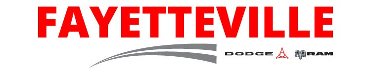 Fayetteville Dodge Ram Fayetteville, NC