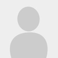 Arther King